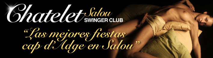 swingers clubs in salou