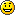 icon smile Topless Wife