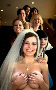 topless-bride10