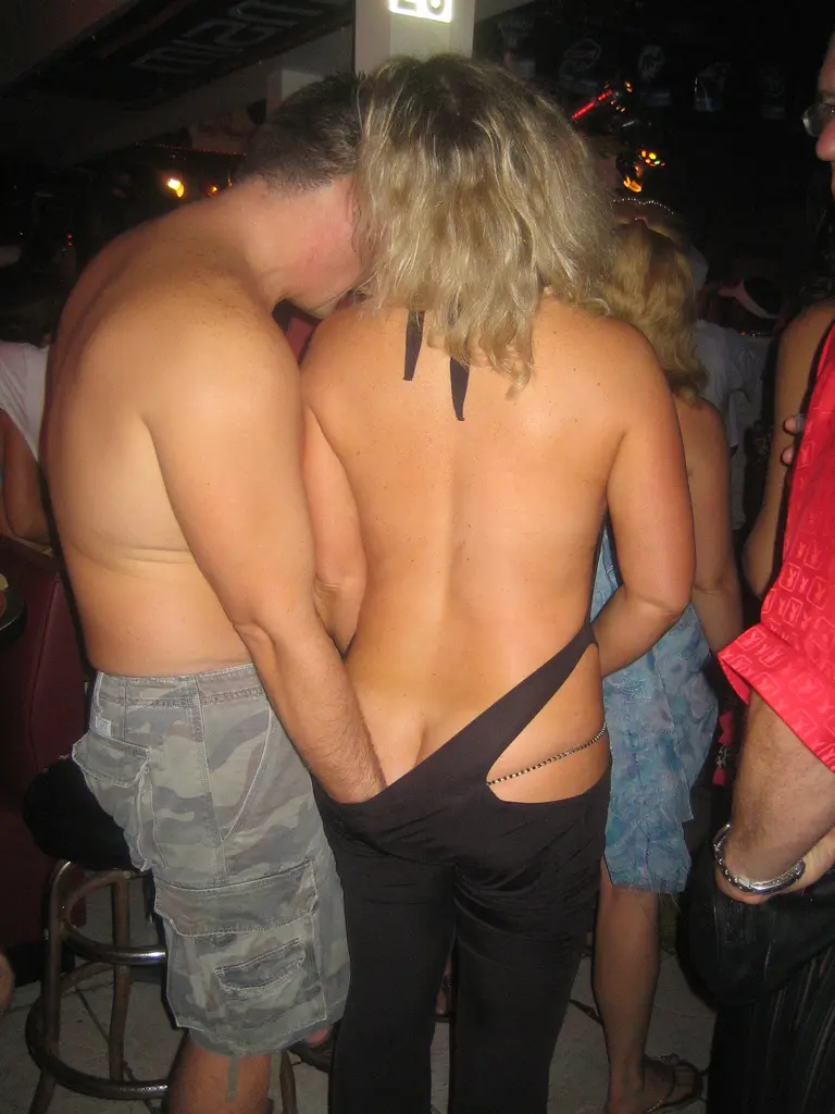 nakedass - Swingers Blog - Swinger Blog picture picture