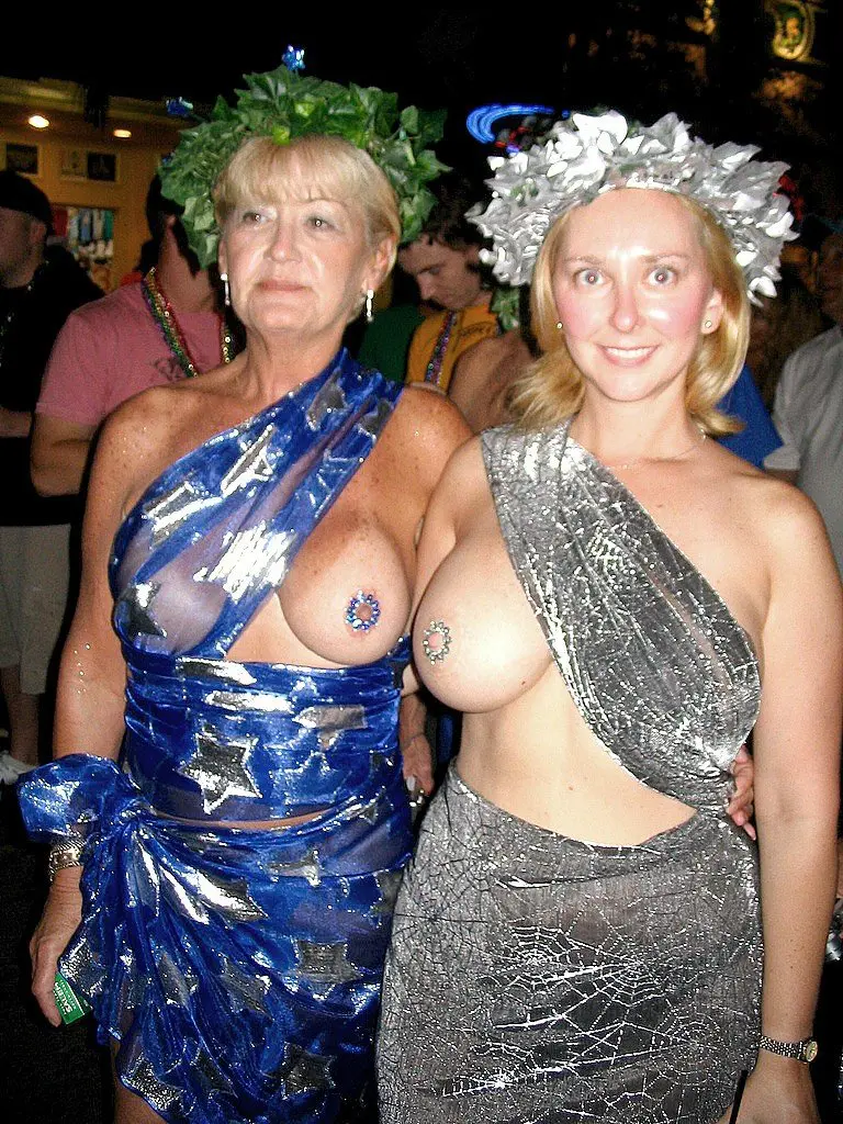 mother daughter nipples - Swingers Blog - Swinger Blog