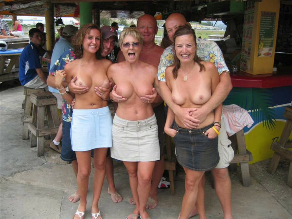 port st lucie swingers party