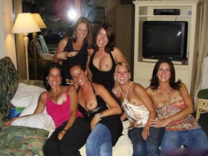 Real-Women-2