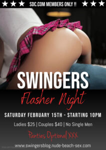 Template swingers - Made with PosterMyWall (2)