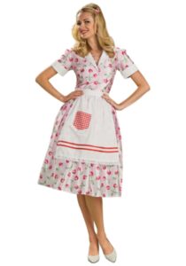 -housewife-costume-s-housewife