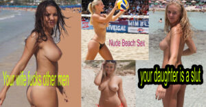 t card 3